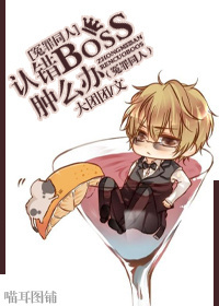 [ԩ��ͬ��]�ϴ�boss��ô��TXTȫ������