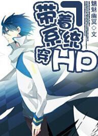 [hp]����ϵͳ��hpTXTȫ������