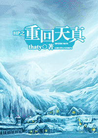 hp֮�ػ�����