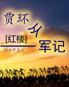 [��¥]�ֻ��Ӿ���TXTȫ������