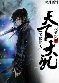 [Ц��ͬ��]���´���