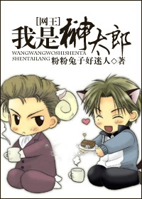 [����]���ǘY̫��