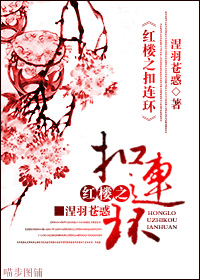 ��¥֮������