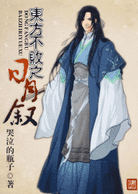 ��������֮������