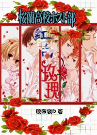 ӣ��֮���õ��TXTȫ������