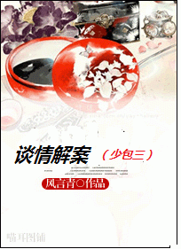 [�ٰ���]̸��ⰸTXTȫ������