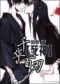 [����]ǧ������