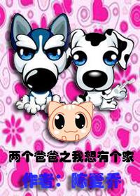 �����ְ�֮�����и���