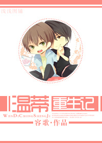 [�����ְ�]�µ�������