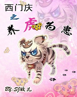 ������֮����Ϊ��