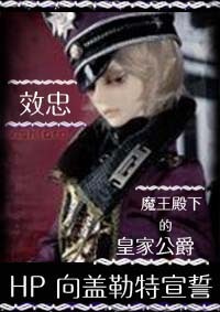 [hp]�����������Ч��