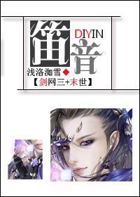 [������+ĩ��]����