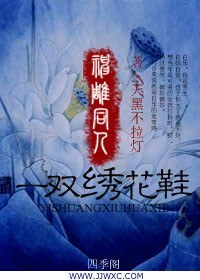 ���ͬ��֮һ˫�廨Ь