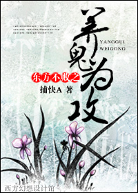 ��������֮����Ϊ��TXTȫ������