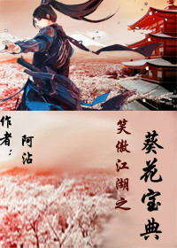 Ц������֮��������