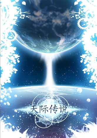 [�������]��ʴ�˵