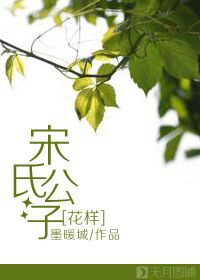 [����]���Ϲ���TXTȫ������