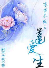 ��������֮����һ��