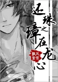 ����֮�������TXTȫ������