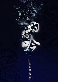 [����]������