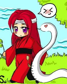 ��Ӱ֮糺�����