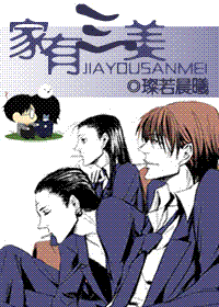 [hp]��������TXTȫ������