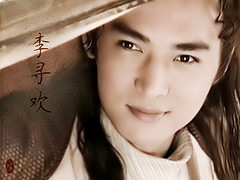 С��ɵ�ͬ��֮����ɻ�