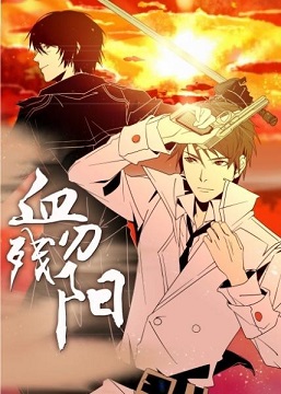 [ƿа]Ѫ�в���