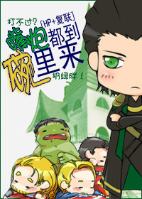 [hp+����]���ڶ�����������