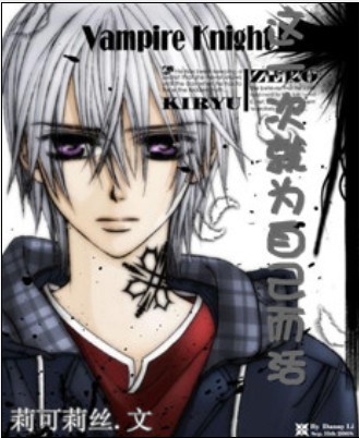 ����֮��һ����Ϊ�Լ�����