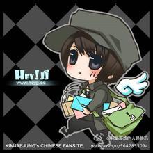 �����̰��ռ�