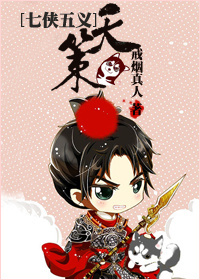 [��������]���TXTȫ������