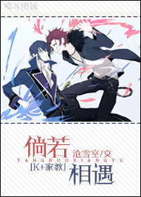 [k+�ҽ�]��������