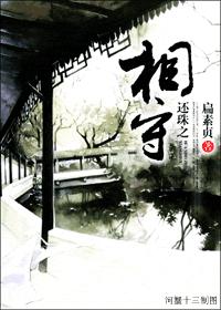 ����֮����