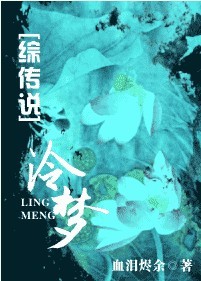 [�۴�˵]����