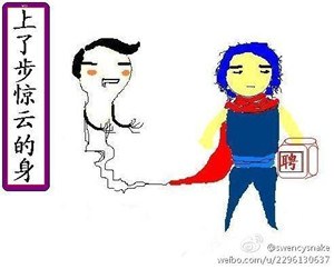 [����]���˲����Ƶ���