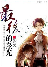 [�����ľ���]�������