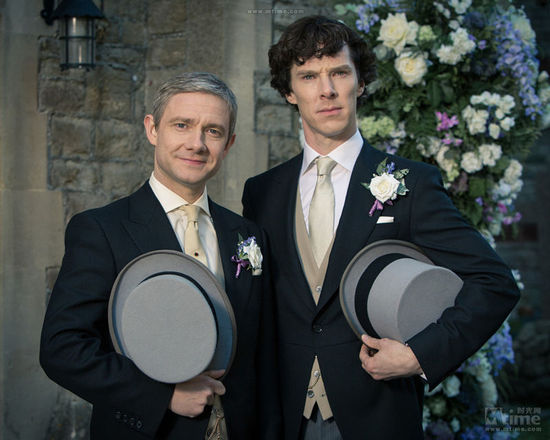 [����ͬ��]�ⲻ��������TXTȫ������