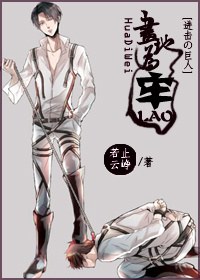 [�����ľ���]����Ϊ��