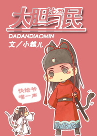 [����]�󵨵���