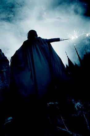 hp֮ͨ��TXTȫ������