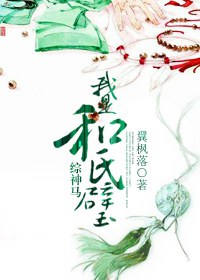 ���������Ǻ����TXTȫ������