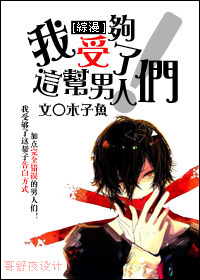 [����]���ܹ�����������ǣ�TXTȫ������