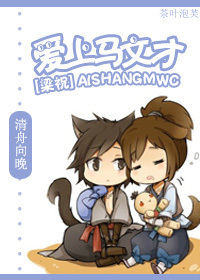 [��ף]�������Ĳ�