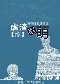 [��]Ű������TXTȫ������