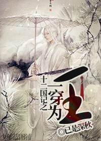 ʮ������֮һ��Ϊ��TXTȫ������