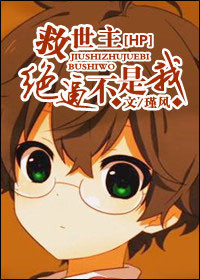 hp���������Ʋ�����