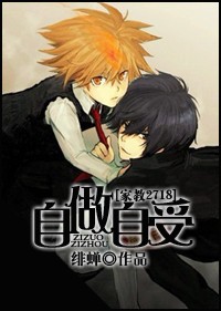 [�ҽ�2718]��������