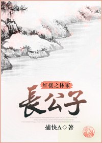 ��¥֮�ּҳ�����TXTȫ������