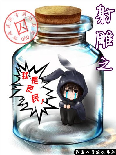 ���֮��������TXTȫ������